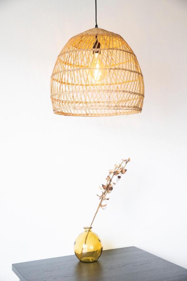 De Slaapstudio Joure Ngoại thất bức ảnh
